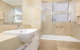 Mariner Cove 1 - 2 BDRM Apt On Parkyn Pde - thumb 3