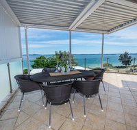 Mariners Rest Unit 3 - Nelson Bay - QLD Tourism