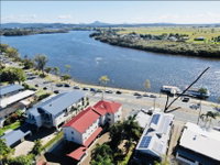 Book Maroochydore Accommodation Vacations QLD Tourism QLD Tourism