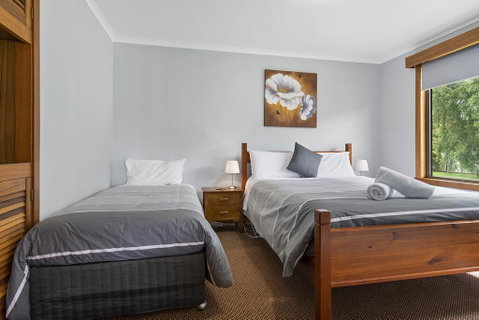Marsden Court - QLD Tourism 3