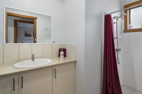 Marsden Court - QLD Tourism 2