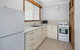 Marsden Court - thumb 1