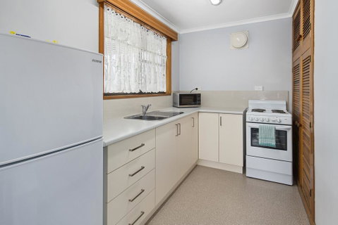 Marsden Court - QLD Tourism 1