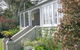 Marsh House - thumb 0