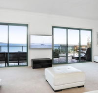 Martha's Villa - Queensland Tourism