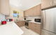 Marulan Stayz - thumb 1