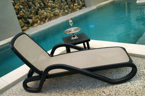 Mary River Motor Inn - QLD Tourism 2