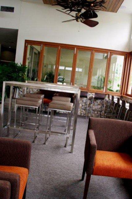 Mary River Motor Inn - QLD Tourism 3