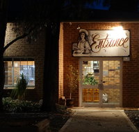 MAS Country Colonial Motor Inn - QLD Tourism