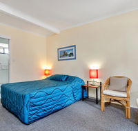 MAS Country Jackie Howe Motel - QLD Tourism