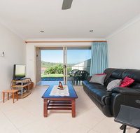 Matador Flat - Pet Friendly Accommodation - QLD Tourism