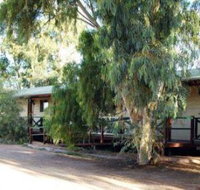 Matilda Motel - QLD Tourism