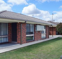 Maude St Apartments - QLD Tourism