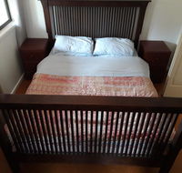 Maurizio House - Queensland Tourism