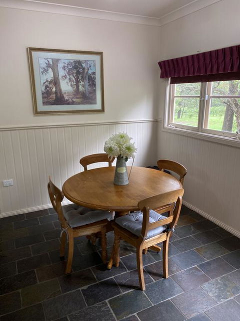McCaffrey's Estate - QLD Tourism 2