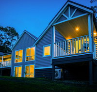 McCrae Lodge - QLD Tourism