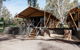 McLean Beach Holiday Park - thumb 1