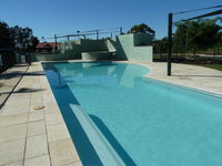 Book Loganholme Accommodation Vacations QLD Tourism QLD Tourism