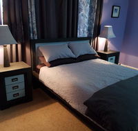 Meekatharra Outback Beach House - QLD Tourism