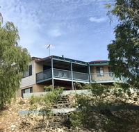 Meelup Ridge - Dunsborough - Queensland Tourism