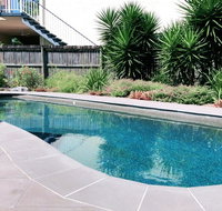 Meis City Homestay - QLD Tourism