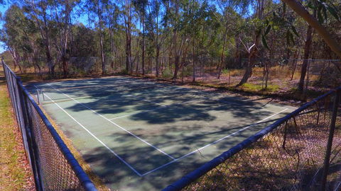 Melaleuca Seaside Retreat - QLD Tourism 3