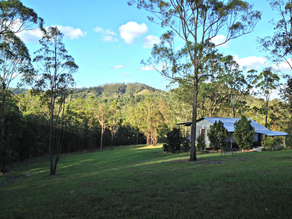 Imbil QLD QLD Tourism