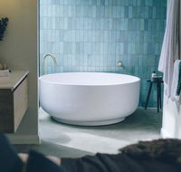 Melo Studios - Queensland Tourism