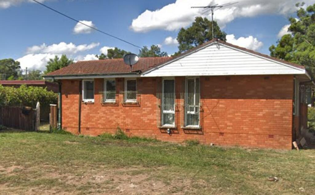Mount Druitt NSW QLD Tourism