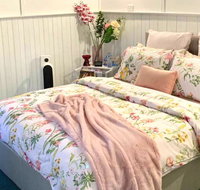 Meraki House Wangaratta CBD Location - QLD Tourism