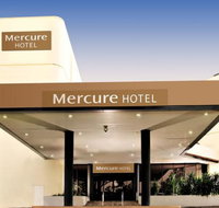 Mercure Penrith