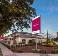 Mercure Wagga Wagga - Queensland Tourism
