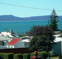 Meredith House - QLD Tourism