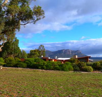 Meringa Springs - QLD Tourism