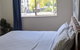 Mermaid Beach Apartment - thumb 1