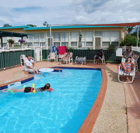 Mermaid Holiday Units - Queensland Tourism