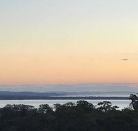 Mermaid's Secret at Nelson Bay - QLD Tourism