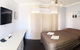 Merredin Olympic Motel - thumb 1