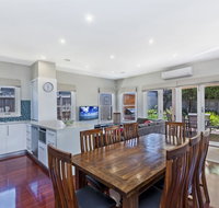 Merri Place - QLD Tourism