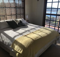 Merry Beach Ocean Front Large Home - Queensland Tourism