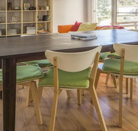 Merry Street 11 Kioloa NSW - Queensland Tourism