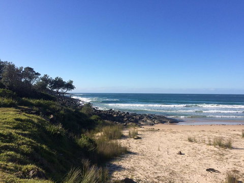 Merry Street Cottage - QLD Tourism 3