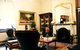 Merton Manor Exclusive B&B - thumb 0