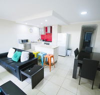 Midland Haven - Midland WA - Queensland Tourism