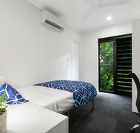 MiHaven Living - Martyn St Apartments - QLD Tourism