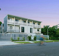 MiHaven Student Living - Student Accommodation - QLD Tourism