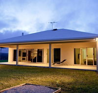 MilaViews - QLD Tourism