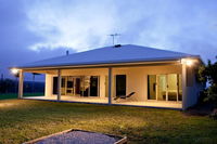 Book Millaa Millaa Accommodation Vacations QLD Tourism QLD Tourism