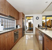 Mill House - Queensland Tourism