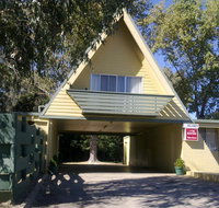 Millers Cottage Motel - QLD Tourism